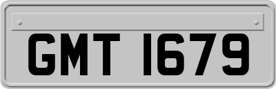 GMT1679