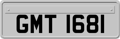 GMT1681