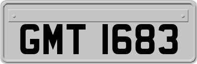 GMT1683