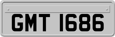 GMT1686