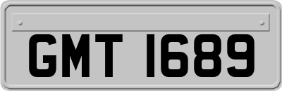 GMT1689