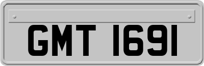 GMT1691