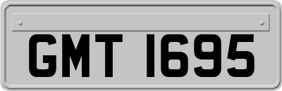 GMT1695