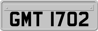 GMT1702