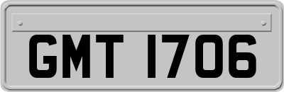 GMT1706