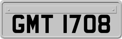 GMT1708