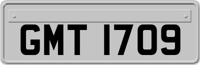 GMT1709
