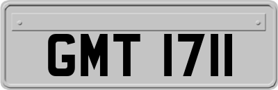 GMT1711