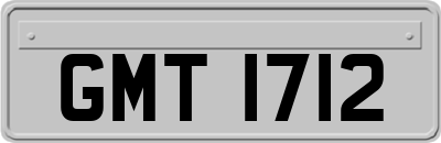 GMT1712