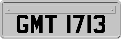 GMT1713