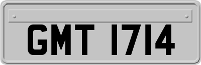 GMT1714