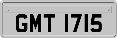 GMT1715