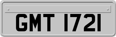 GMT1721