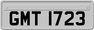 GMT1723