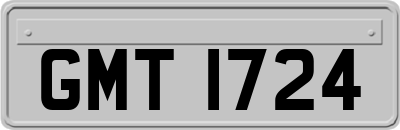 GMT1724