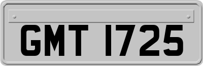 GMT1725