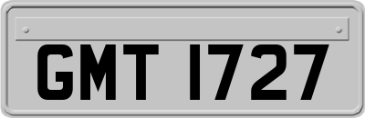 GMT1727
