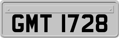 GMT1728