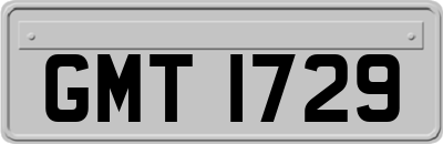 GMT1729