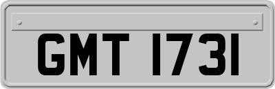 GMT1731