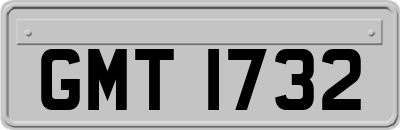 GMT1732