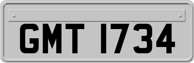 GMT1734