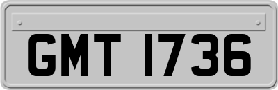 GMT1736