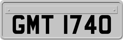 GMT1740