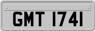GMT1741