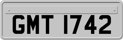 GMT1742