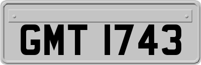GMT1743