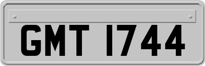 GMT1744