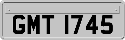 GMT1745