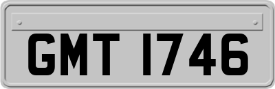 GMT1746