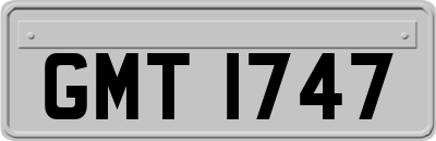 GMT1747