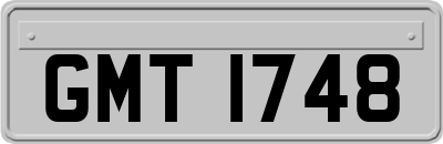 GMT1748