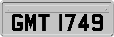 GMT1749