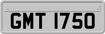 GMT1750
