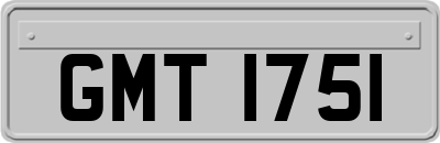 GMT1751
