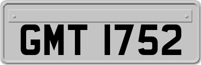 GMT1752