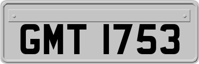 GMT1753