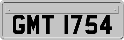 GMT1754