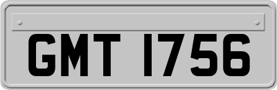 GMT1756