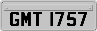 GMT1757