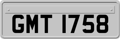 GMT1758