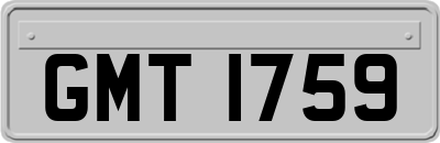 GMT1759