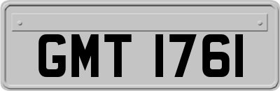 GMT1761