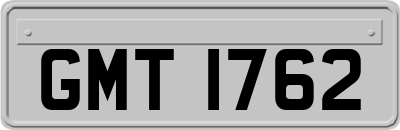 GMT1762