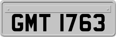 GMT1763