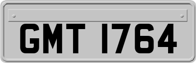 GMT1764